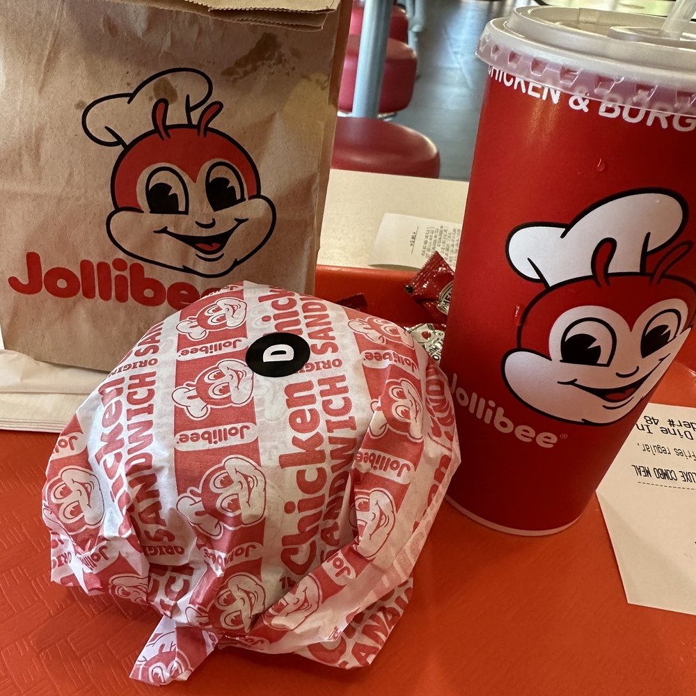 Jollibee - Filipino Near Me - West Covina, California Jollibee - Filipino Near Me - West Covina, California