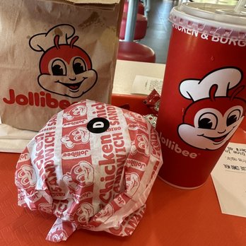 Jollibee - Fast Food Near Me - West Covina, California Jollibee - Fast Food Near Me - West Covina, California