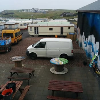 Bundoran Surf - Outdoor Gear Near Me - Bundoran, DL