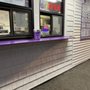 Photo of Purple Cow Ice Cream