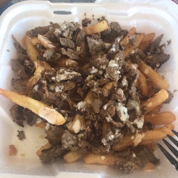Hummus Express - California fries - Falafel Near Me - Bakersfield, California Hummus Express - California fries - Falafel Near Me - Bakersfield, California