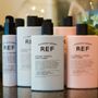 Photo of Roots Natural Hair Studio