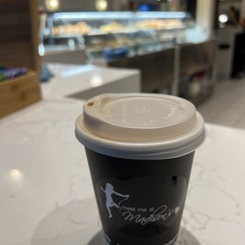 Meet me at Madison - Macchiato - Breakfast & Brunch Near Me - Montclair, New Jersey Meet me at Madison - Macchiato - Breakfast & Brunch Near Me - Montclair, New Jersey