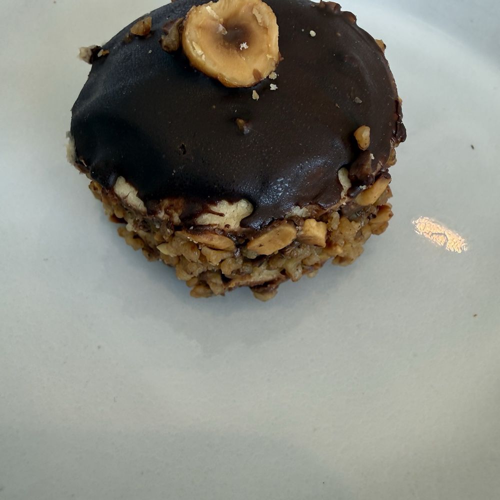 Eclairons - Cookie - Bakeries Near Me - Alexandria, Virginia Eclairons - Cookie - Bakeries Near Me - Alexandria, Virginia