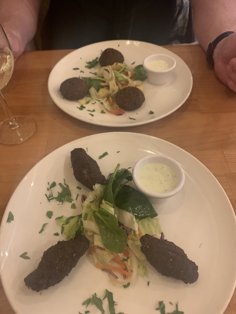 THE GRILL HOUSE Updated June 2024 Bridge St, Swords, Co. Dublin, Republic of Ireland