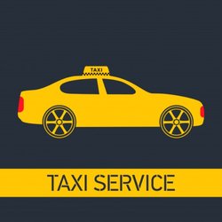 All Island Express Taxi