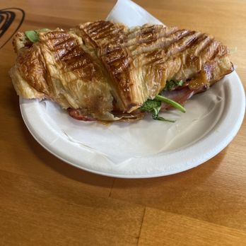 Andina Cafe - Coffee & Tea Near Me - Framingham, Massachusetts