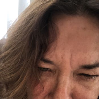 Visage Dermatology - Horrible. What a total waste of $400 - Dermatologists Near Me - Saint Petersburg, Florida Visage Dermatology - Horrible. What a total waste of $400 - Dermatologists Near Me - Saint Petersburg, Florida