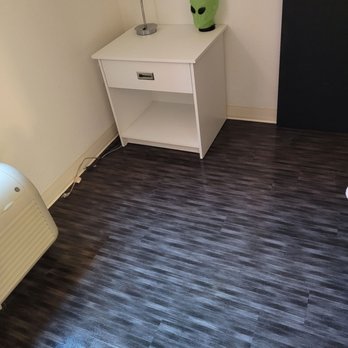 Zoom Excel - This show how great they cleaned the apartment. A Great thanks to them for all.the hard work. - Office Cleaning Near Me Zoom Excel - This show how great they cleaned the apartment. A Great thanks to them for all.the hard work. - Office Cleaning Near Me