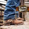Centro Del Vaquero Western Wear gift card