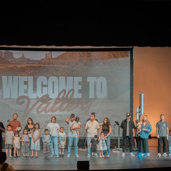 Valley Church - Churches Near Me - Phoenix, Arizona Valley Church - Churches Near Me - Phoenix, Arizona