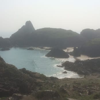 Kynance Cove - Landmarks & Historical Buildings Near Me