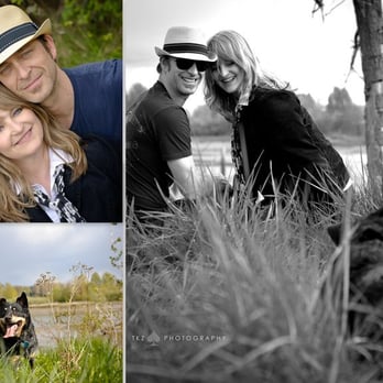 TKZ Photography - TKZ Photo shoot with the Hanson/Houser family - Photographers Near Me TKZ Photography - TKZ Photo shoot with the Hanson/Houser family - Photographers Near Me