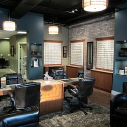 Vroegh Family Eyecare