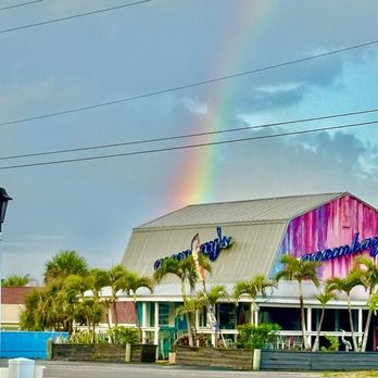 Goombay's Beachside - The food here is a treasure. Nice owner too! - Seafood Near Me - Satellite Beach, Florida Goombay's Beachside - The food here is a treasure. Nice owner too! - Seafood Near Me - Satellite Beach, Florida