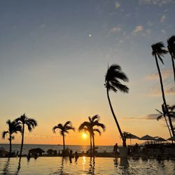 Travelinh - Puerto Vallarta All-Inclusive Resort