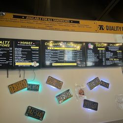 Taste Of philly