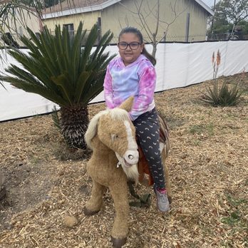 Rancho Los Fonseca - Petting Zoos Near Me - Muscoy, California Rancho Los Fonseca - Petting Zoos Near Me - Muscoy, California
