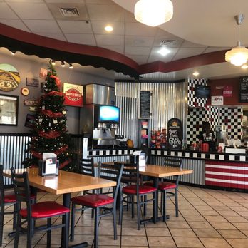 Center Street Grill - Burgers Near Me - Logan, Utah Center Street Grill - Burgers Near Me - Logan, Utah