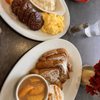 Flavor Table gift card