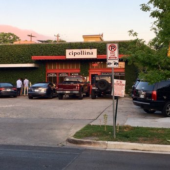 Cipollina - Italian Near Me - Austin, Texas Cipollina - Italian Near Me - Austin, Texas