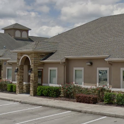 Texas Behavioral Health