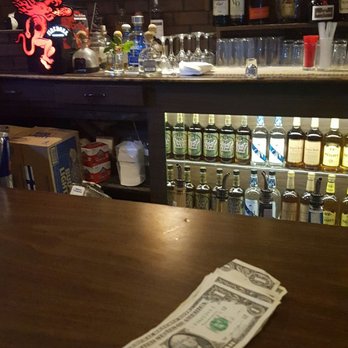Flame Club - Dive Bars Near Me - Sacramento, California