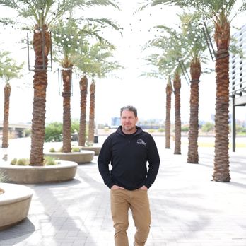 Joe Bourland-Bourland Real Estate Team - Real Estate Agents Near Me - Peoria, Arizona Joe Bourland-Bourland Real Estate Team - Real Estate Agents Near Me - Peoria, Arizona