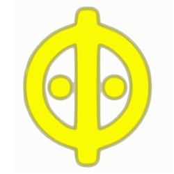 I Kuan Tao Foundation