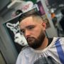 Superior Barbershop Downtown