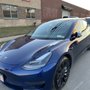 Photo of King's Hydro Detailing