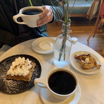 Early Yves Cafe - Black coffee and local pastries - Coffee & Tea Near Me - Los Ranchos De Albuquerque, New Mexico Early Yves Cafe - Black coffee and local pastries - Coffee & Tea Near Me - Los Ranchos De Albuquerque, New Mexico
