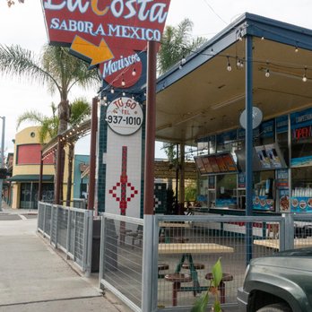 La Costa - La Costa - Mexican Near Me - San Jose, California La Costa - La Costa - Mexican Near Me - San Jose, California