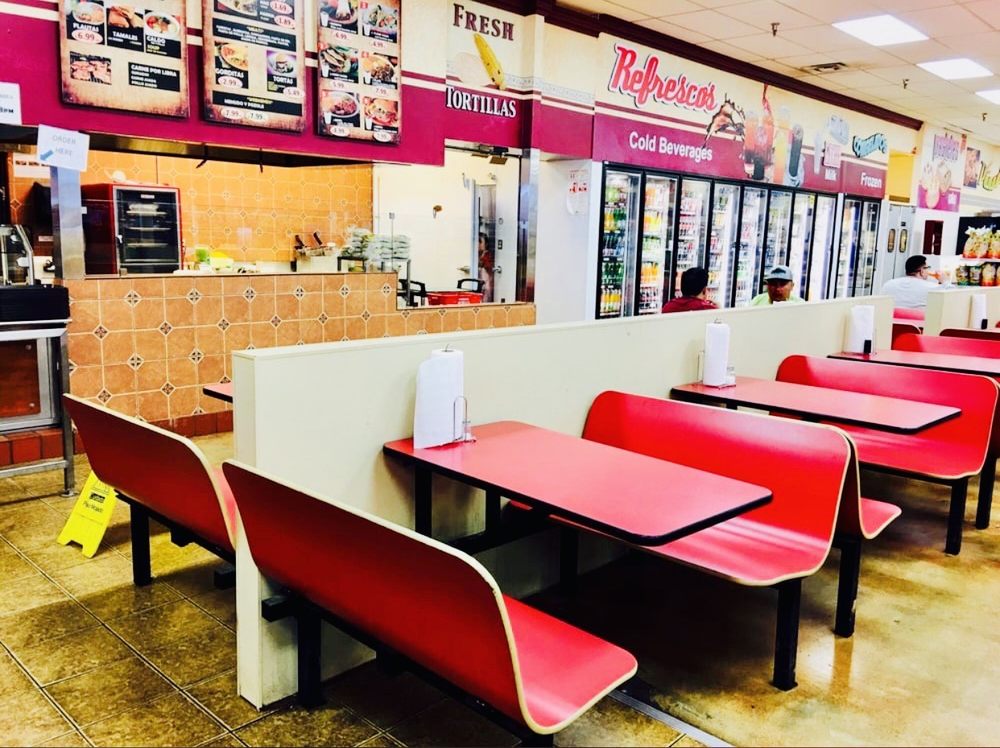 SUPERMERCADOS MORELOS Updated October 2024 53 Photos & 42 Reviews