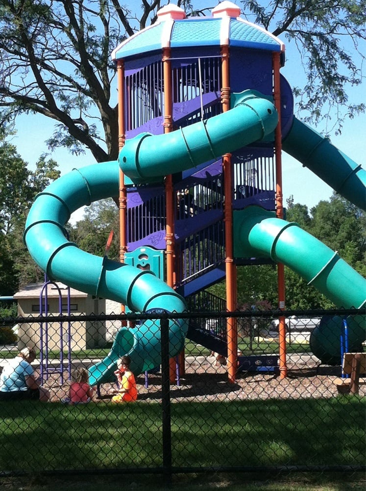 HODGKINS PARK DISTRICT 8997 Lyons St, Hodgkins, IL Yelp