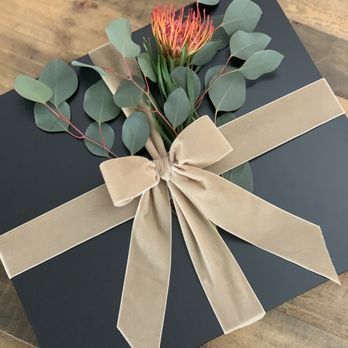 GiftsCurated - Flowers & Gifts Near Me - Glendale, California GiftsCurated - Flowers & Gifts Near Me - Glendale, California