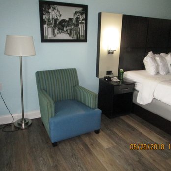 Best Western Historical Inn - The floors are great. no more icky carpet! - Hotels Near Me - Saint Augustine, Florida Best Western Historical Inn - The floors are great. no more icky carpet! - Hotels Near Me - Saint Augustine, Florida