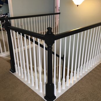 Executive Wall Painting - Painters Near Me - Longmont, Colorado
