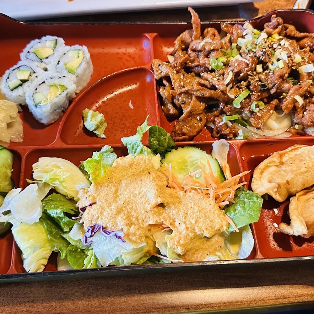 Yama Japanese Restaurant - Sushi Bento Box - Japanese Near Me - Delray Beach, Florida Yama Japanese Restaurant - Sushi Bento Box - Japanese Near Me - Delray Beach, Florida