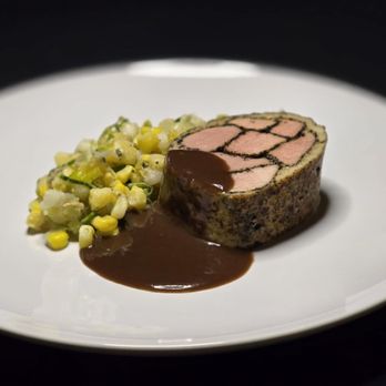 The District-Leon Valley - Tapas/Small Plates Near Me - Leon Valley, Texas