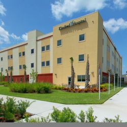 Kindred Hospital Melbourne