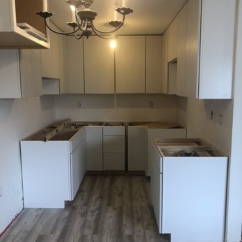 JG Tun Construction - Kitchen remodeling cabinets and flooring - General Contractors Near Me JG Tun Construction - Kitchen remodeling cabinets and flooring - General Contractors Near Me