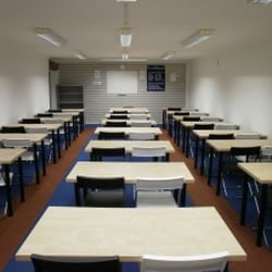 Carlow Tutorial College - Getting The Grades Without The Price Tag