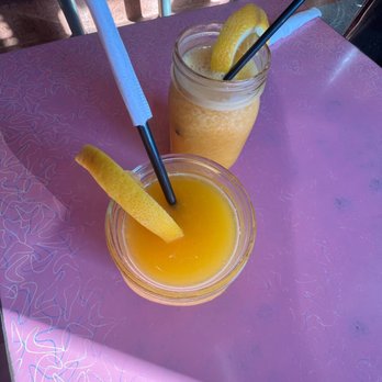 Jackson Hole - Fresh Squeezed Orange Juice - Burgers Near Me - East Elmhurst, New York Jackson Hole - Fresh Squeezed Orange Juice - Burgers Near Me - East Elmhurst, New York