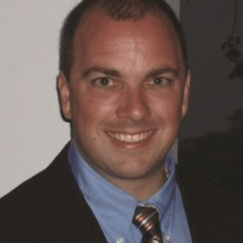 Scott Ingrassia - State Farm Insurance Agent - State Farm Agent - Home & Rental Insurance Near Me - Joppa, Maryland Scott Ingrassia - State Farm Insurance Agent - State Farm Agent - Home & Rental Insurance Near Me - Joppa, Maryland