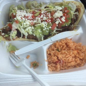 Piedras Negras De Noche - Huarache - Mexican Near Me - San Antonio, Texas Piedras Negras De Noche - Huarache - Mexican Near Me - San Antonio, Texas