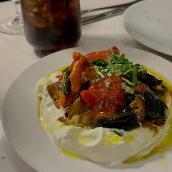 Meyhouse - KOPOGLU - Turkish Near Me - Sunnyvale, California