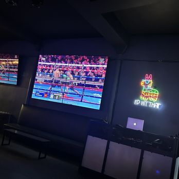 BAR Three Twenty One - Sports Bars Near Me - San Antonio, Texas BAR Three Twenty One - Sports Bars Near Me - San Antonio, Texas