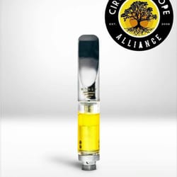 Circle Of Hope Alliance - We carry varieties of cartridges.