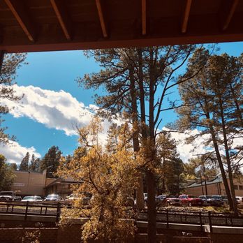 Ruidoso River Resort - Resorts Near Me - Ruidoso, New Mexico Ruidoso River Resort - Resorts Near Me - Ruidoso, New Mexico